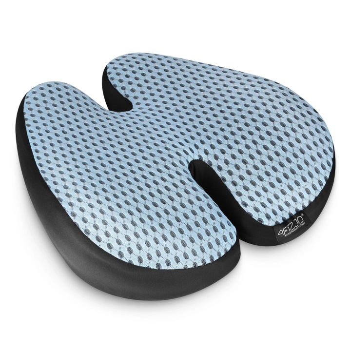 Perna, 4Fizjo, Albastru