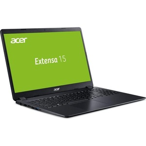 Laptop | Notebook