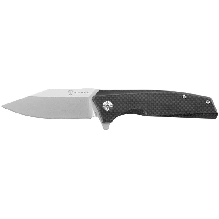 Briceag Elite Force EF173 Umarex 5.0983 Black