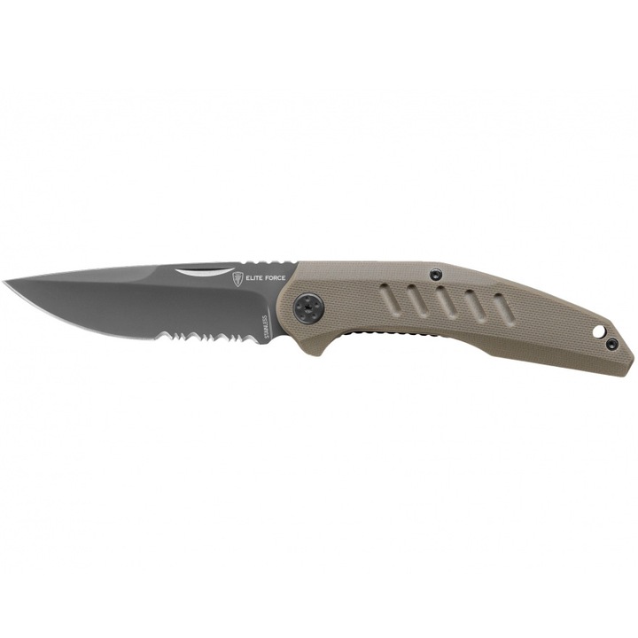 Briceag Elite Force EF160 Umarex 5.0968 Sand