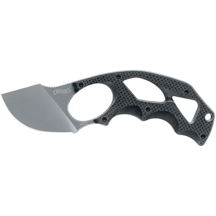 Cutit tactic Walther Tactical Skinner 5.0823