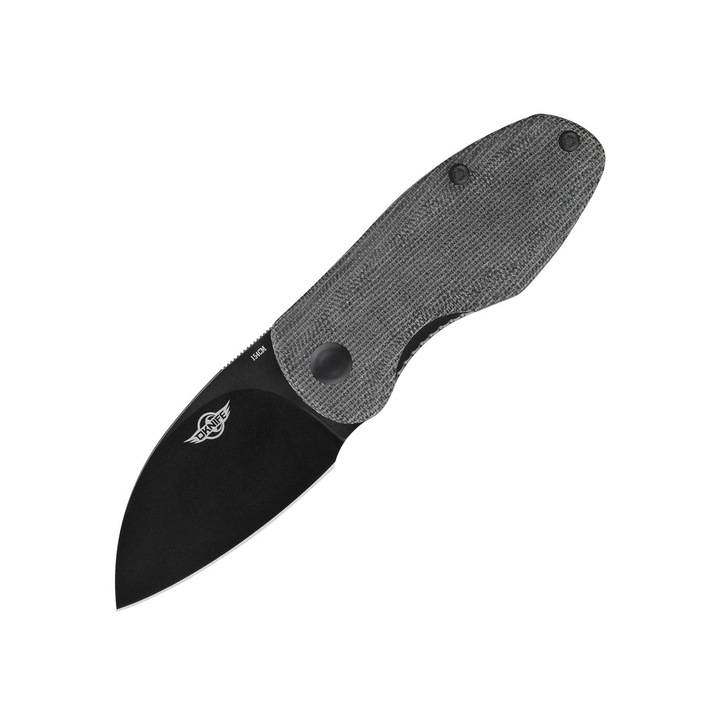 Briceag Olight Parrot Negru