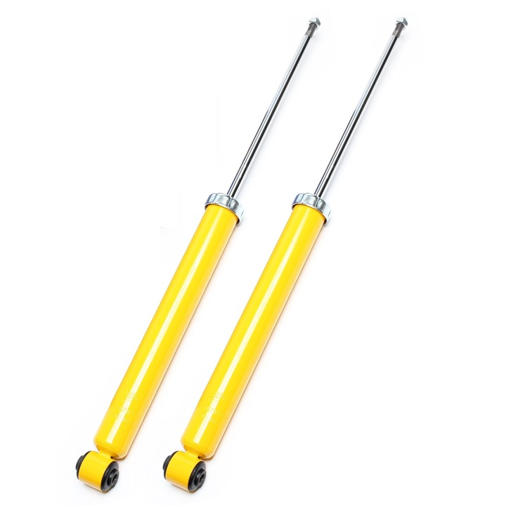 Комплект задни спортни амортисьори TA-Technix, Съвместими с BMW Серия 3 E36/E46