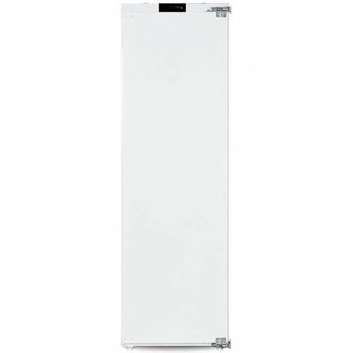 Хладилник с 1 врата за вграждане Vestfrost VR-BF27952H1S, 300 л, No Frost, Сензорно управление, LED осветление, Клас E, H 177 см