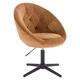Product option