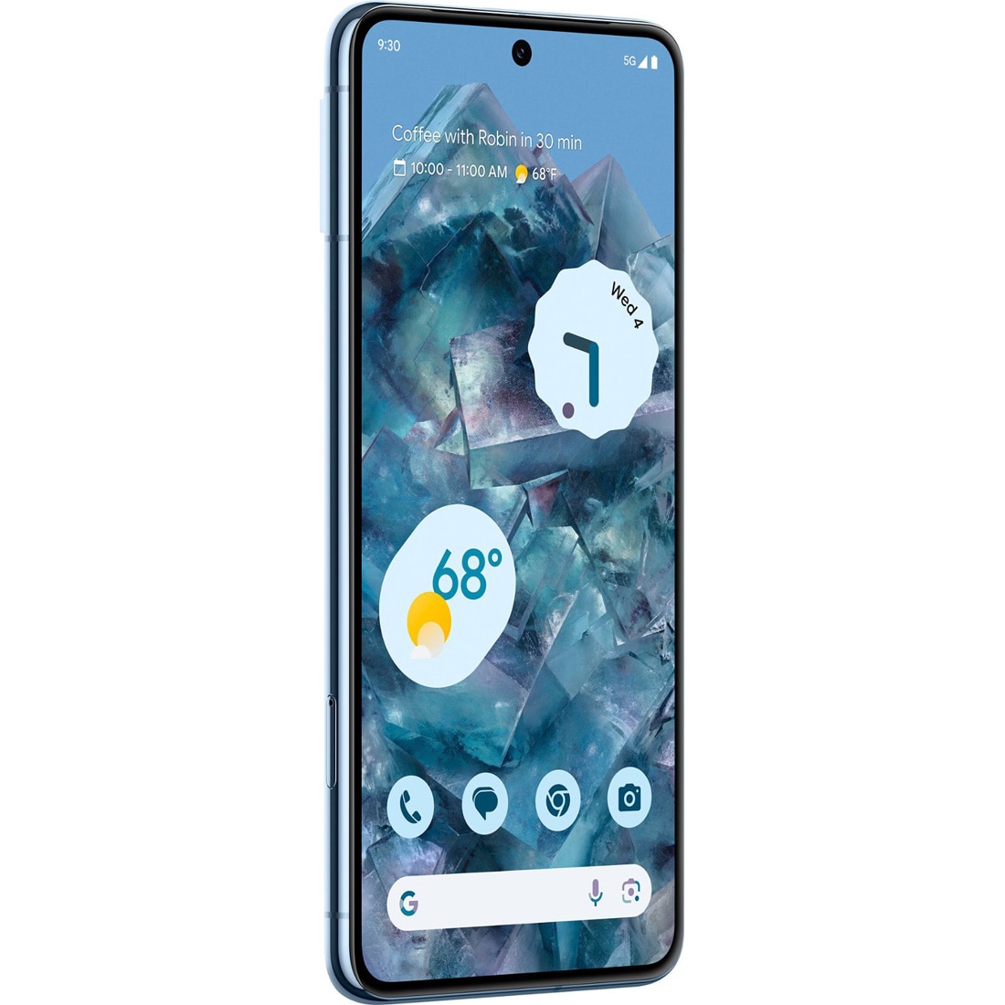 【電池容量100%以上】Google Pixel 8 Pro Bay 256GB Google Pixel 8 Pro | Android スマートフォン | 製品 | NTTドコモ