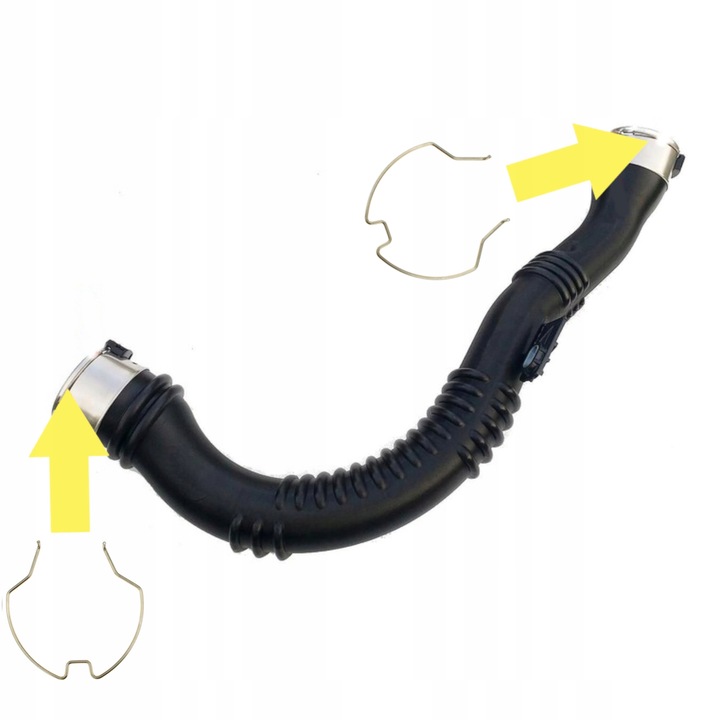 Clema conectare, ProParts Krawczyk, Renault Trafic Opel Vivaro B, Gri