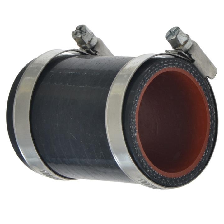 Въздуховод за интеркулер ProParts Krawczyk, полимер, съвместим с Ford S-Max, многоцветен