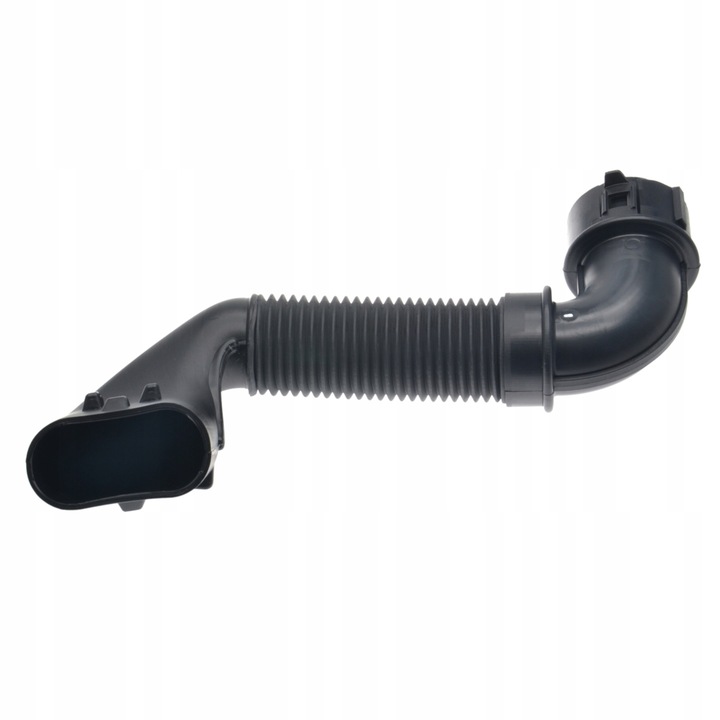 Furtun aer intercooler, ProParts Krawczyk, Dacia Sandero II Logan II Renault Clio IV Logan II Sandero Stepway II Logan Stepway II, 278608070R