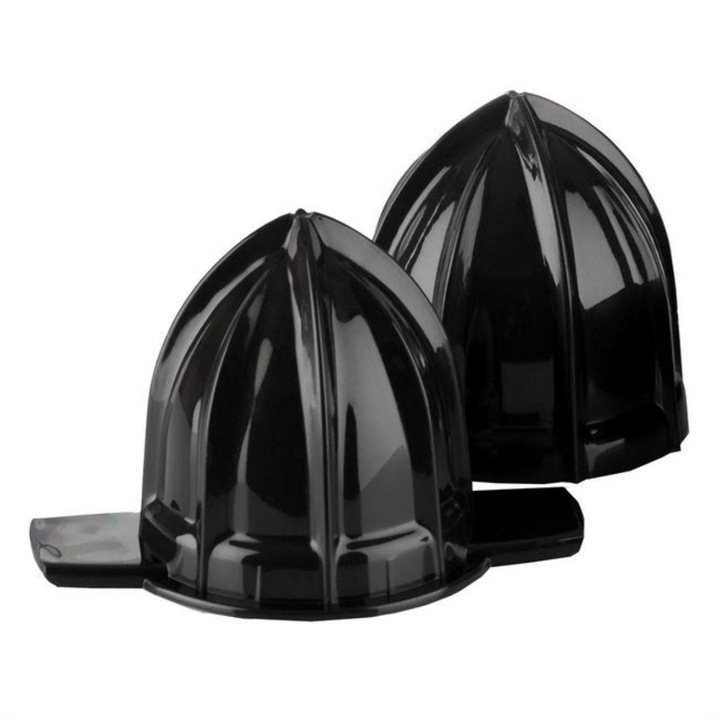 Storcator Electric Avec, 40W, 0.7 L