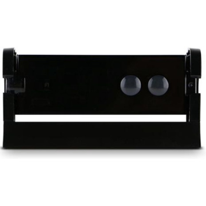 Senzor lumina, NEC, RU-M124, Negru