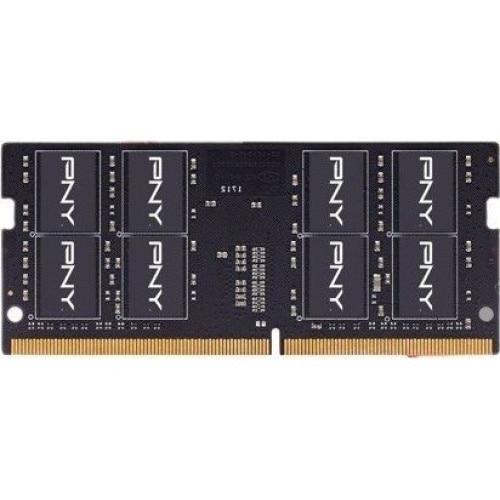 Memorie Laptop HyperX Impact, 16GB DDR4, 3200MHz CL20 - eMAG.ro