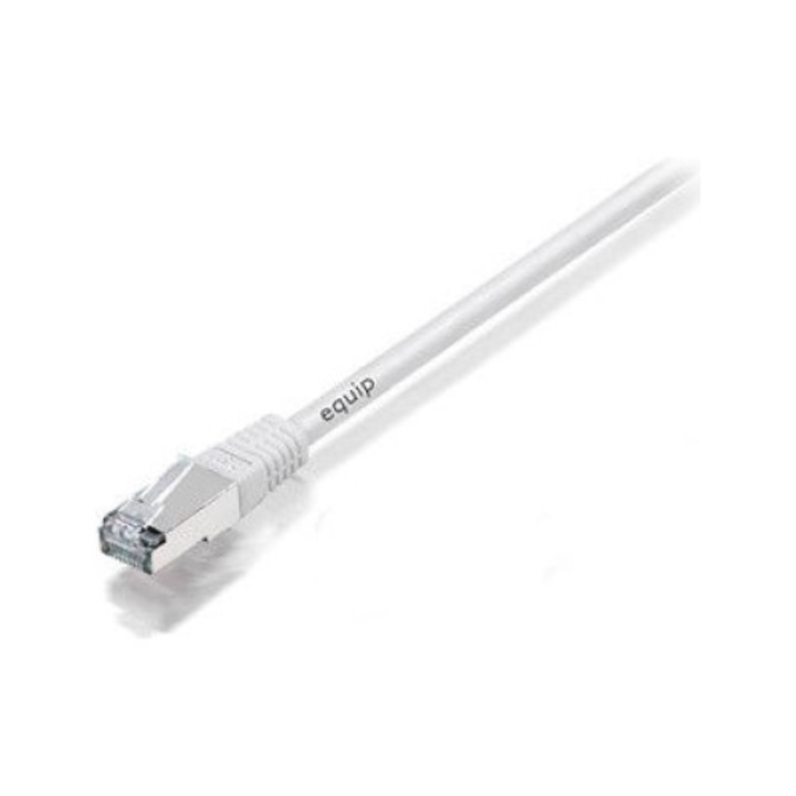 EQUIP patch kábel, 3,00 m, Cat6