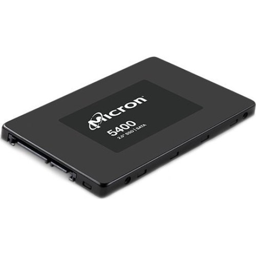 ②-WA412 SanDisk SATA 960GB SSD 2.5 1点 SanDisk Extreme PRO SSD 960 GB Sata III 2.5 Inch Internal up to