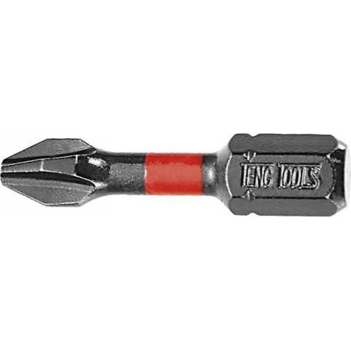 Teng Tools Impact, Teng tools, Torsion, 30mm