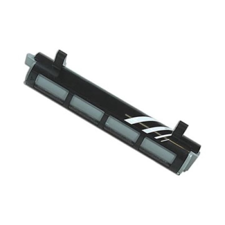 Toner, Tiom, Negru, 60F2000 (Ti-LL60F2000)