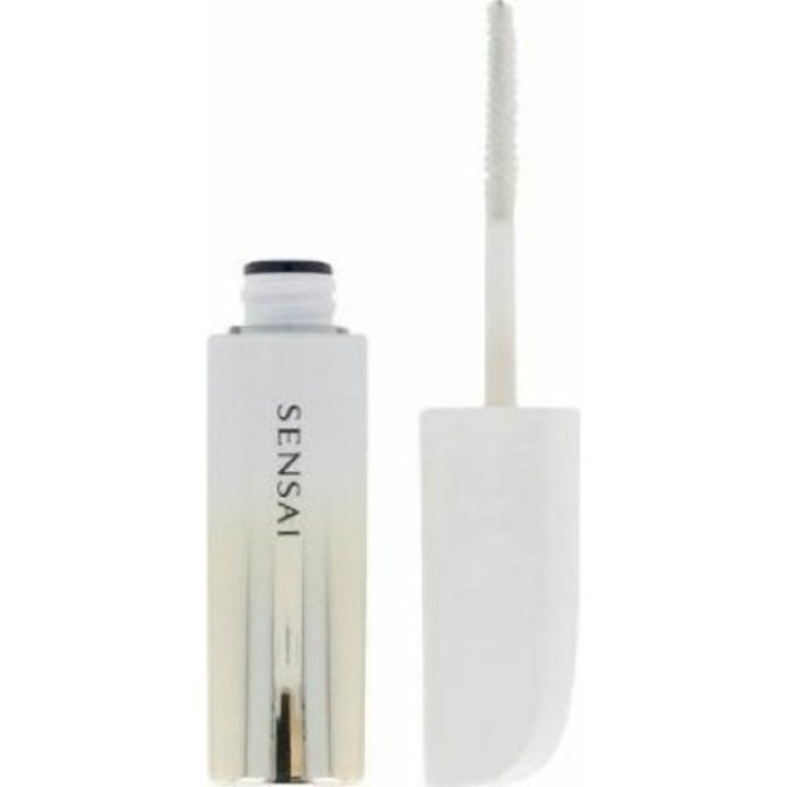 Балсам за мигли, Kanebo, 10 ml, прозрачен