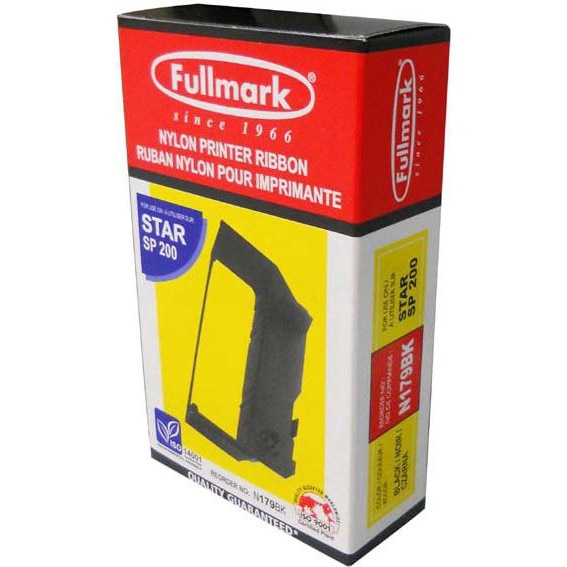 Stampanti Portatili Star Micronics - Mobile Professionale 4.0