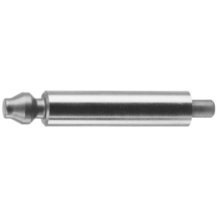 Capat pentru perforare, Bosch, Metal, Compatibil cu GNA 16