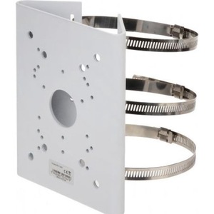 Поставки за екшън камери