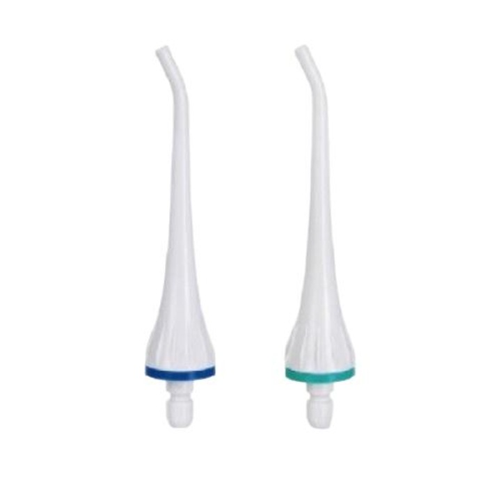 Cserefej sprinklerhez, Blaupunkt, DIR501 kompatibilis, 2 db