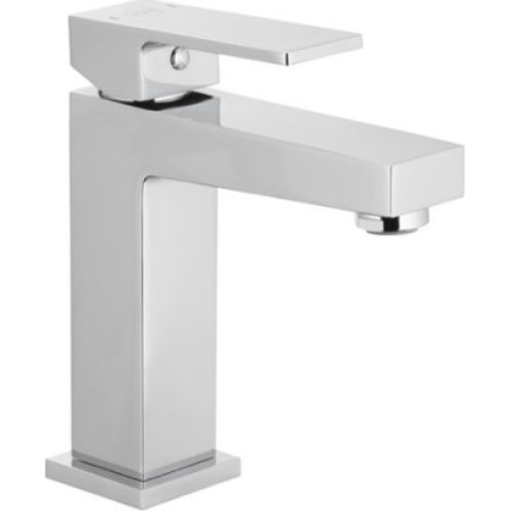 Robinet pentru chiuveta, KFA, Logon, Crom