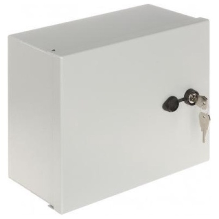CARCASA ERMETICA SH-250/310/145 250 x 310 x 145 mm
