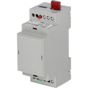 Модули & Компоненти за роботика