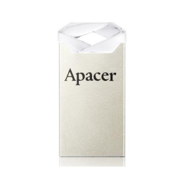 Apacer AH111 USB памет, 64 GB