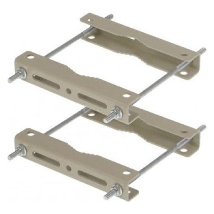 Поддръжка за, Делта, OR-150/S, Сив