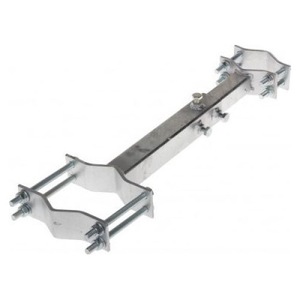 Винтчета, дюбели и крепежни елементи