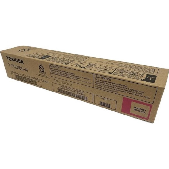 Toner de inlocuire Tiom, Samsung, Negru, ML-3710ND