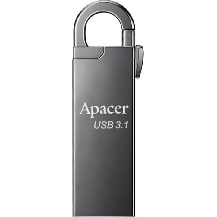 USB памет, 64 GB