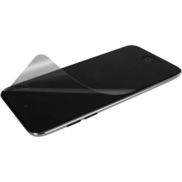 Folie de protectie ARCTIC pentru iPod Touch 4, glossy