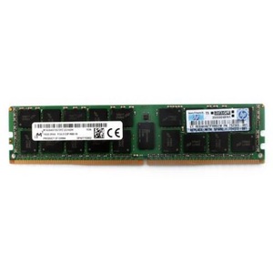 MEMORIA RAM KINGSTON GAMING MT HYPERX FURY CON DISIPADOR DE 8GB DDR4 Bus 2400 Mhz Hx424c15fr 8cl