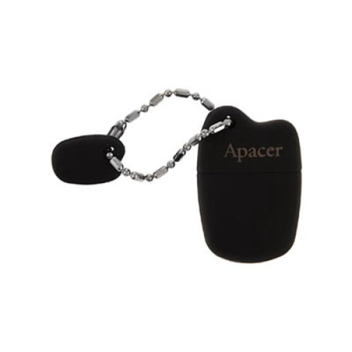 USB памет Apacer AH118, 64 GB