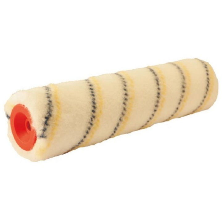 ROLA TRAFALET, PAINTO, NYLON, 25 cm