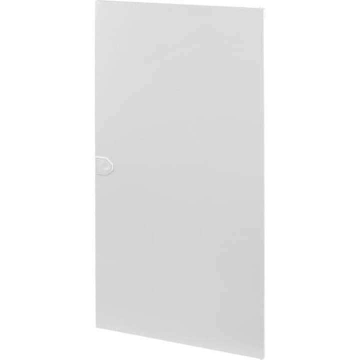 Врата за SIMBOX XL 4x12, Siemens, стомана, бяла