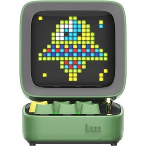 Hordozható hangszórók