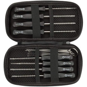 Accesorii fierastraie cu lant