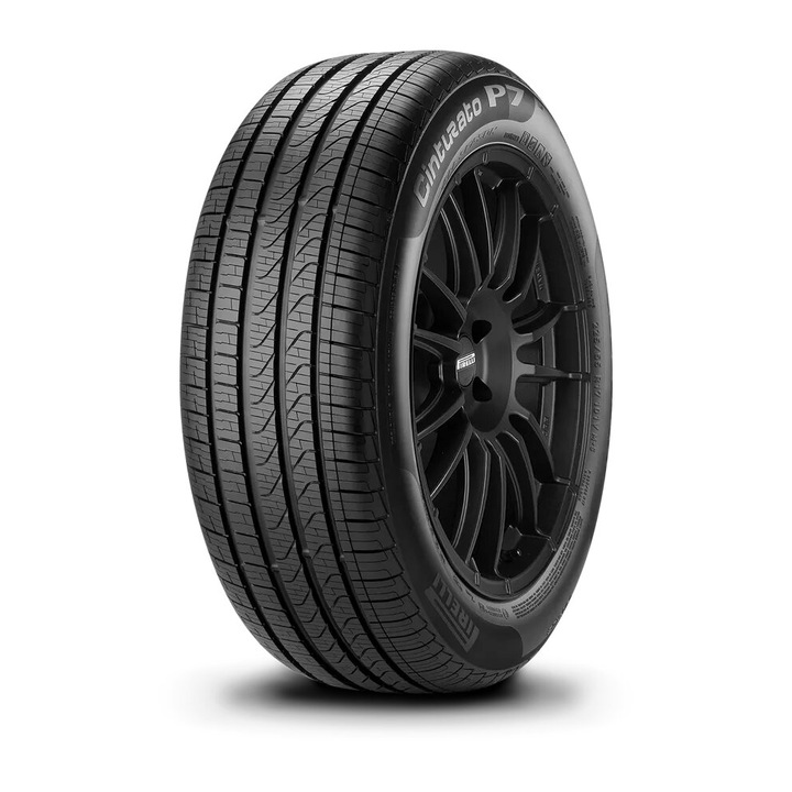 Négyévszakos gumiabroncs Pirelli Cinturato P7 All Season ( 275/35 R21 103V XL, N0 )