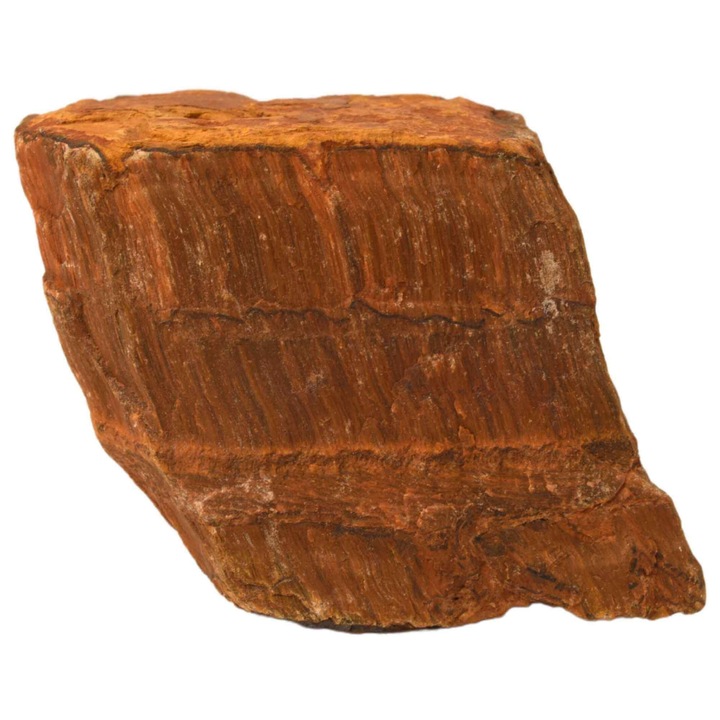 Pietre brute din cristal natural Ochi de Tigru 4-5 cm – Talisman al Prosperitatii si Increderii in Sine