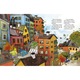 I Want to Go to School Too - készítette Astrid Lindgren, illusztrációk: Ilon Wikland