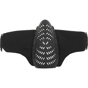 Aparatori si Protectii corporale