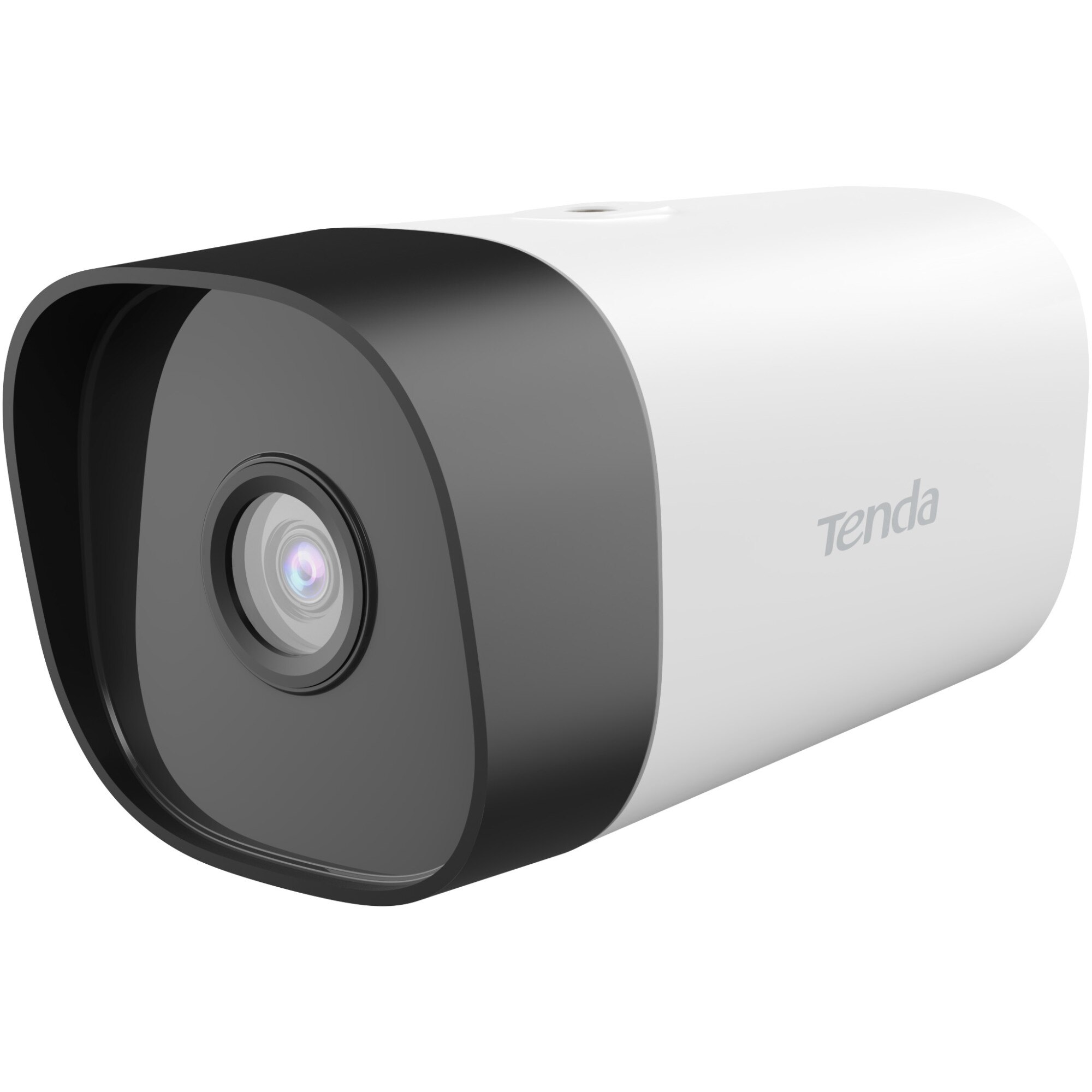Camera de supraveghere Tenda IT7-PRS-4