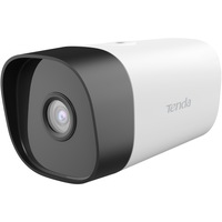 Camera de supraveghere Tenda IT7-PRS-4