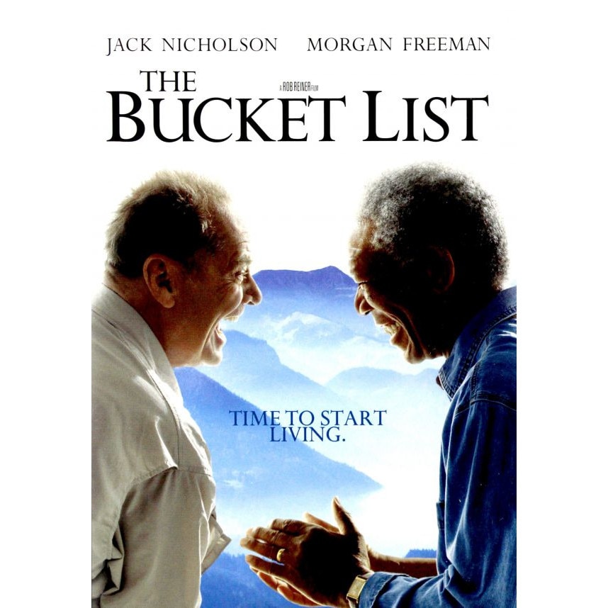 Muzicianul / The Music Man [Blu-ray] [1962] - eMAG.ro