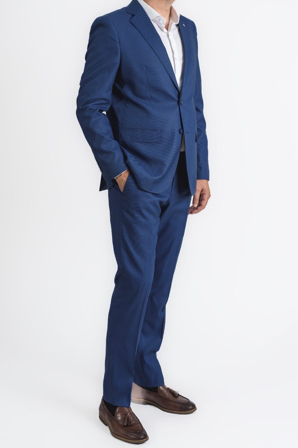 sachin and babi light blue dress Navy Blue Professional Dress Fashion Business Dress Code For Ladies Navy  Blue Business Attire