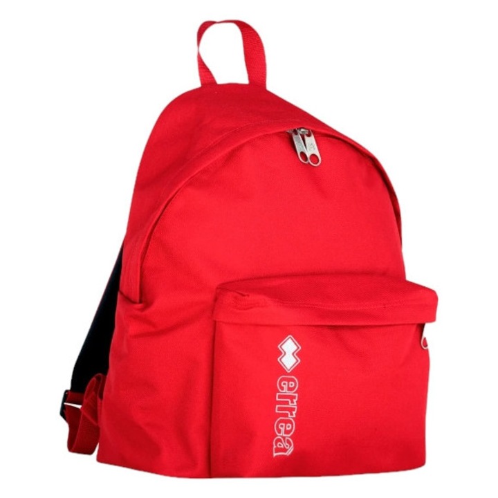 Rucsac Errea Tobago rosu