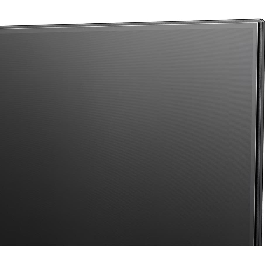 Televizor LED Smart HISENSE 70A6K, UltraHD 4K, HDR, 178 cm, Clasa G, Gri